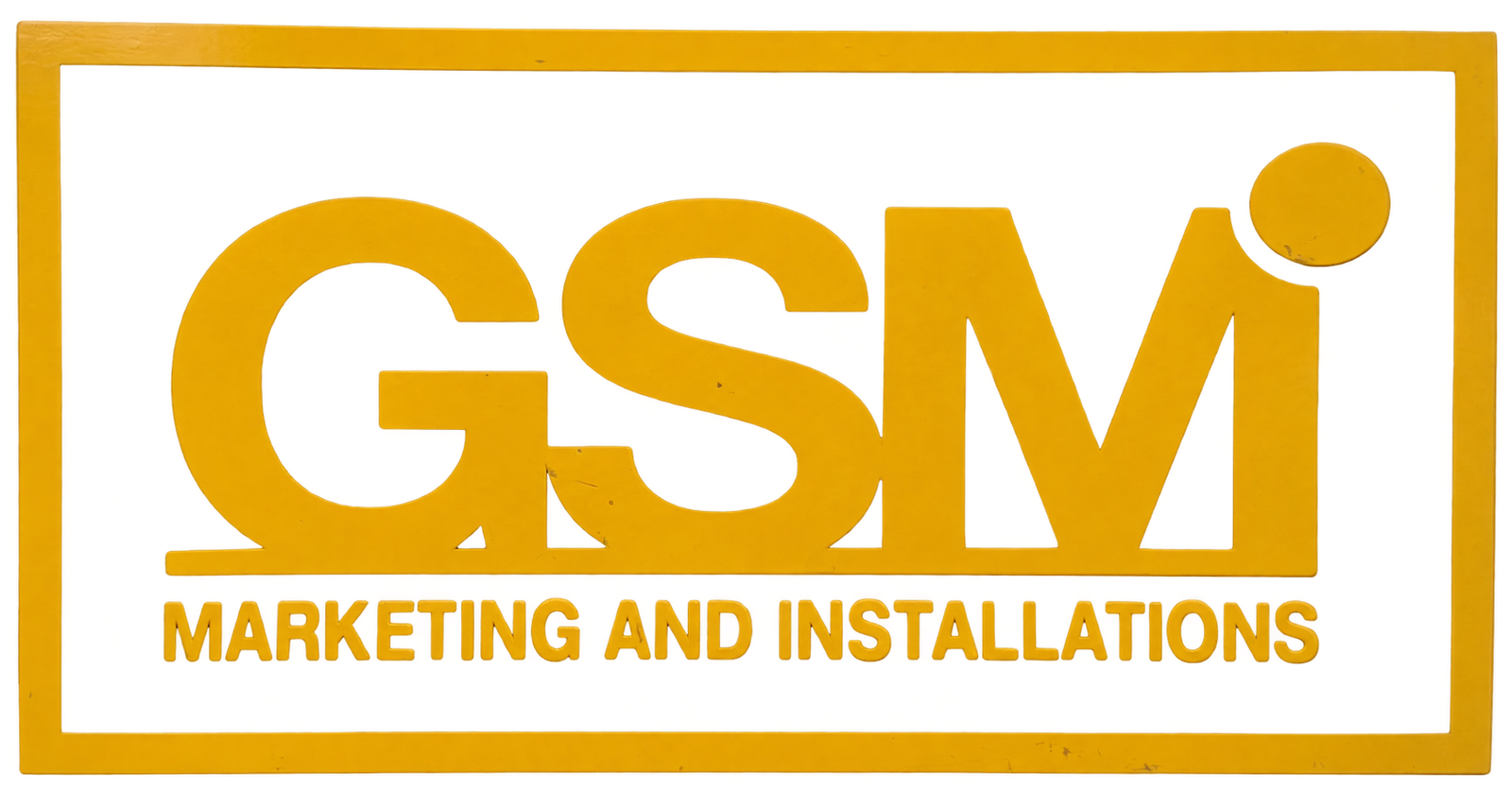 GSM Marketing and Installations
